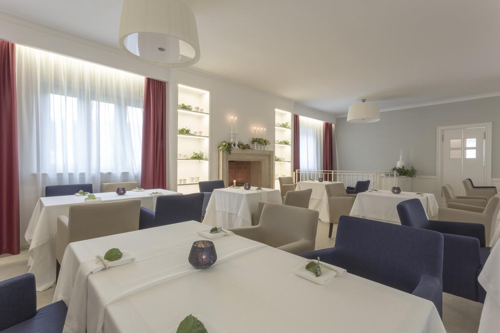 Tenuta Esdra Agrispa Понтекорво Экстерьер фото